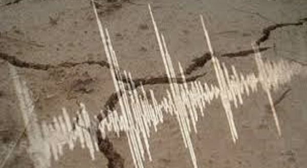 اسلا م آباد سمیت ملک کے مختلف شہروں میں زلزلے کے جھٹکے