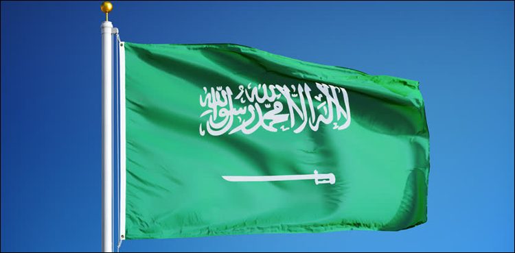 سعودی حکومت کا “تیل کی پیداوار” سے متعلق اہم اعلان