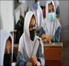 سندھ حکام نے تعلیمی اداروں میں کرونا وائرس پھیلنے کا خدشہ ظاہر کردیا