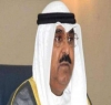 شیخ مشعال الاحمد الصباح کویت کے نئے ولی عہد مقرر