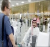 سعودی حکومت کا اقامہ ہولڈرز کی سہولت کیلئے اہم فیصلہ