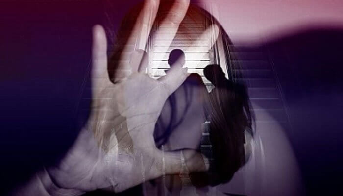 شیخوپورہ میں 4 افراد کی گھر میں گھس کر 16 سالہ لڑکی سے اجتماعی زیادتی