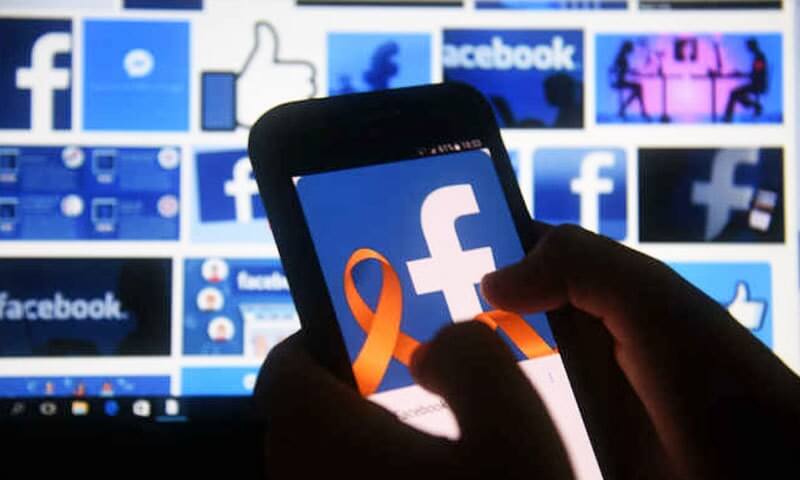 حکومت نے ترامیم کے بعد نئے سوشل میڈیا قوانین جاری کردیے