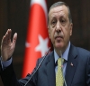 ترک صدر کا بحیرہ اسود میں گیس کے ذخائر دریافت کرنے کا اعلان