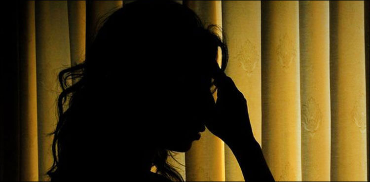خواتین سے زیادتی کی تصدیق کا مروجہ میڈیکل ٹیسٹ غیر قانونی قرار