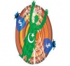 جو بائیڈن کا انتخاب اور پاکستانی معیشت کو درپیش ممکنہ خطرات