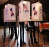امریکہ میں 10لاکھ شہریوں نے قبل از وقت ووٹ ڈال دیا
