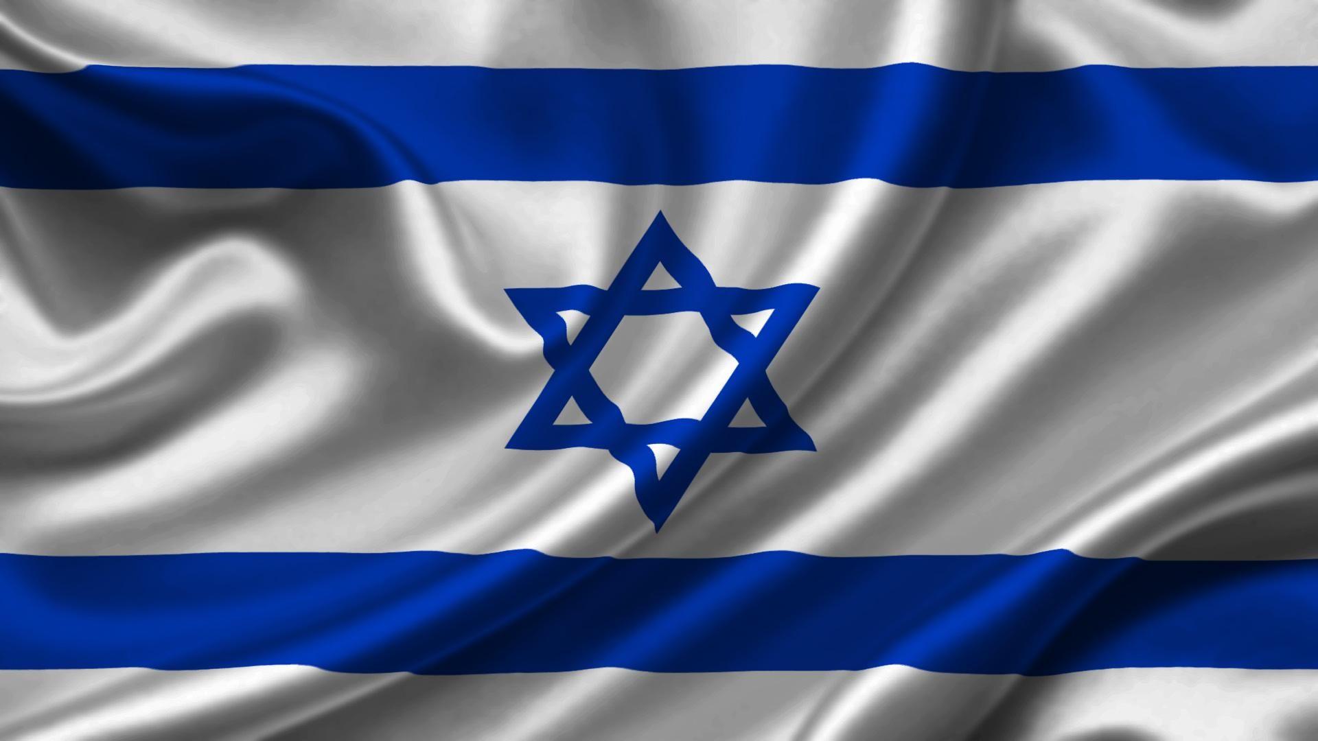 اسرائیل کو تسلیم کرنا ہے یا نہیں؟ سعودی شہزادوں میں تقسیم کی خبریں