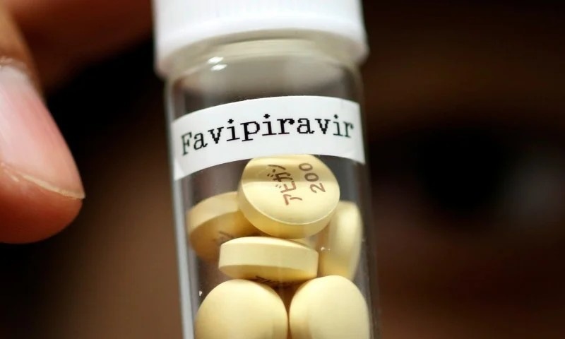 روس سمیت متعدد ممالک کورونا وائرس کے خلاف تجرباتی دوا کی آزمائش
