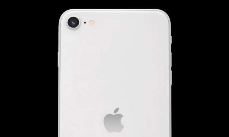 ایپل کا نیا سستا آئی فون 15 اپریل کو متعارف کرائے جانے کا امکان