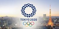 ٹوکیو اولمپکس اگلے سال نہ ہوئے تو منسوخ کردیے جائیں گے